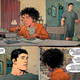 Illustration for article titled Scott Snyder Explains Why All-Star Batman Needs a Less Dark Knight